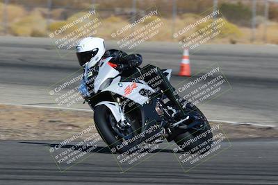 media/Nov-09-2024-2WTD (Sat) [[694fc593b7]]/Group C/Skid Pad/